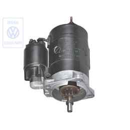 Original VW Starter - 049911023B