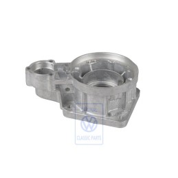 Original VW Intermediate Bearing - 049911255