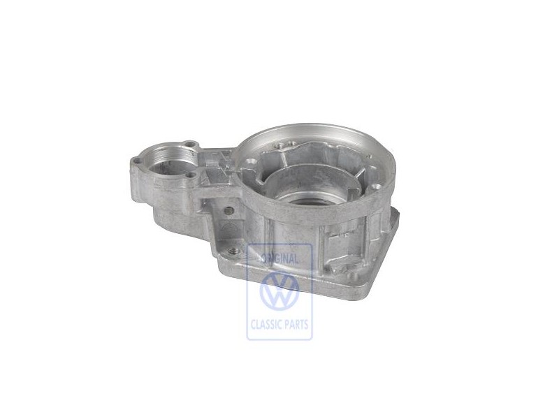 Original VW Intermediate Bearing - 049911255
