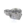 Original VW Intermediate Bearing - 049911255