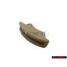 Original VW Trim Light Beige - 1J3881608B Q70
