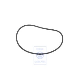 Original VW Seal Ring - 049911313