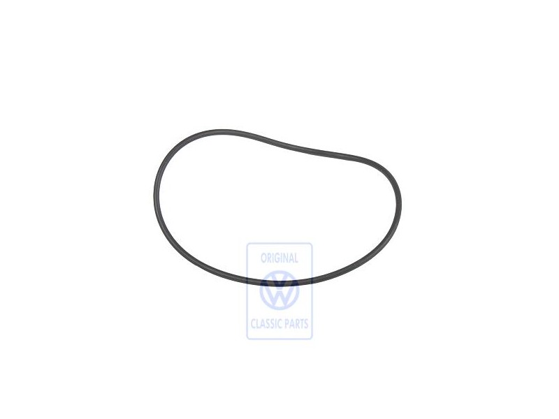 Original VW Seal Ring - 049911313