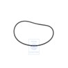 Original VW Seal Ring - 049911313
