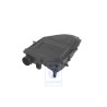 Original VW Air Filter - 04C129601F