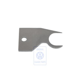 Original VW Adjusting Tool - 04E012249
