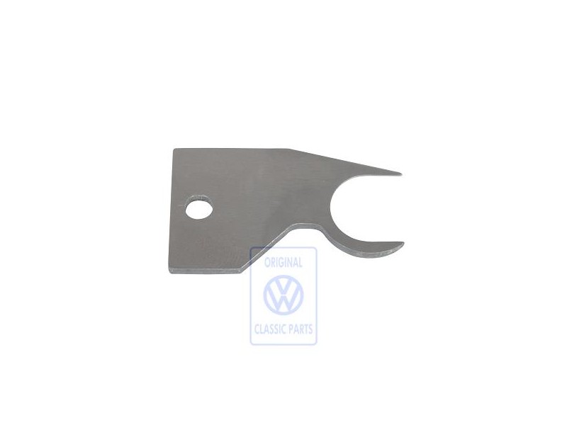Original VW Adjusting Tool - 04E012249