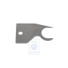 Original VW Adjusting Tool - 04E012249