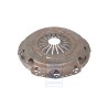 Original VW Clutch Pressure Plate - 04E141025