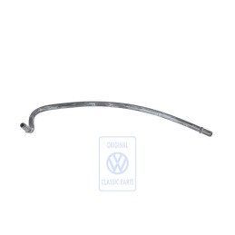 Original VW Breather Line - 050103229C