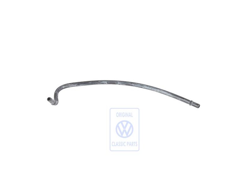 Original VW Breather Line - 050103229C