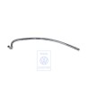 Original VW Breather Line - 050103229C