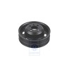 Original VW V-Belt Pulley - 050105255D