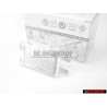 Original VW Light - 331947113