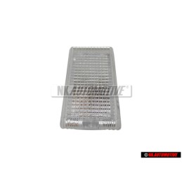 Original VW Light - 331947113