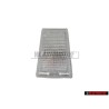 Original VW Light - 331947113