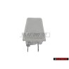Original VW Light - 331947113