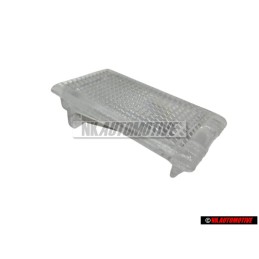 Original VW Light - 331947113