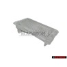 Original VW Light - 331947113