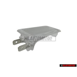 Original VW Light - 331947113