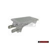 Original VW Light - 331947113