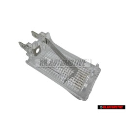 Original VW Light - 331947113