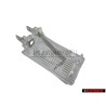 Original VW Light - 331947113