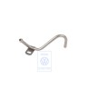 Original VW Pipe For Co Sampling - 050129701A