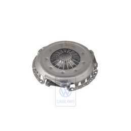 Original VW Clutch Pressure Plate - 050141117FX