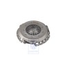 Original VW Clutch Pressure Plate - 050141117FX