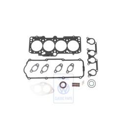 Original VW Gasket Set For Cylinder Head - 050198012B