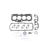 Original VW Gasket Set For Cylinder Head - 050198012B