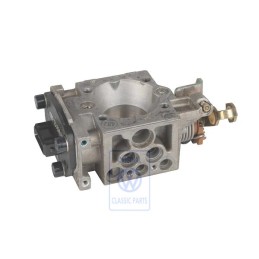 Original VW Injector Unit, Lower Part - 051133028FX