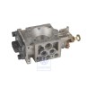 Original VW Injector Unit, Lower Part - 051133028FX