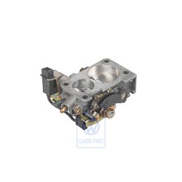 Original VW Throttle Valve Adapter - 051133063
