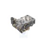 Original VW Throttle Valve Adapter - 051133063