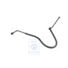 Original VW Fuel Pipe - 051133315C