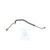 Original VW Fuel Pipe - 051133315D