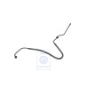 Original VW Fuel Pipe - 051133317C