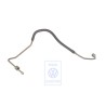 Original VW Fuel Pipe - 051133317D