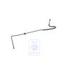Original VW Fuel Pipe - 051133321C