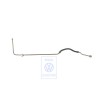 Original VW Fuel Pipe - 051133321D
