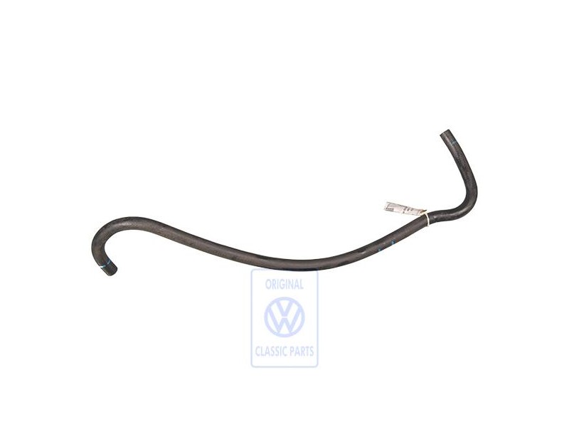 Original VW Fuel Hose - 051133699G