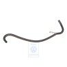 Original VW Fuel Hose - 051133699G