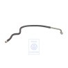 Original VW Fuel Pipe - 051133723D