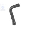 Original VW Coolant Hose - 052121055D