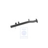 Original VW Coolant Pipe - 052121071Q