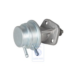 Original VW Fuel Pump - 052127025H