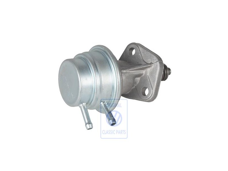 Original VW Fuel Pump - 052127025H