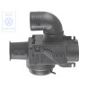 Original VW Control Box - 052129608A